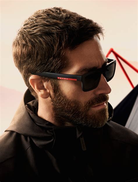 prada sunglasses men 2023|Prada Linea Rossa Eyewear 2023.